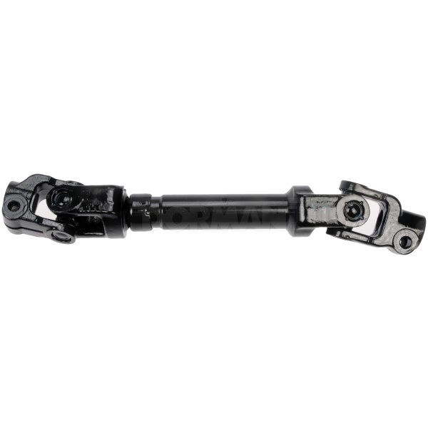 Dorman OE Solutions Lower Intermediate Steering Shaft 425-472