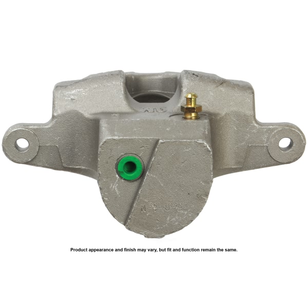Cardone Reman Remanufactured Unloaded Caliper 18-5095