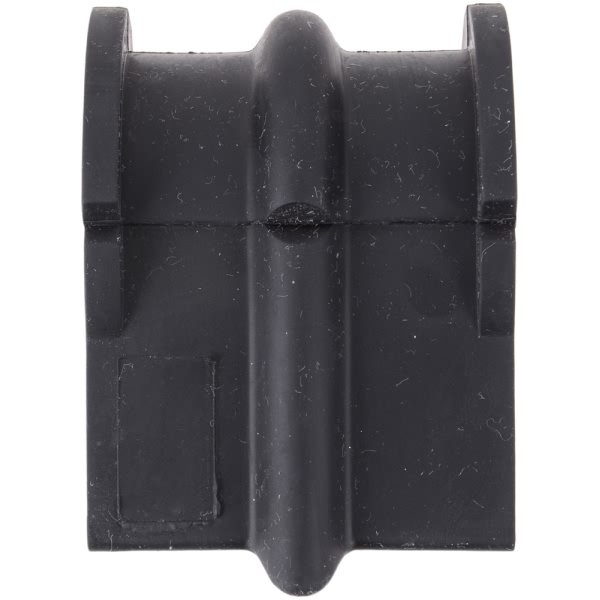 Centric Premium™ Front Stabilizer Bar Bushing 602.42030