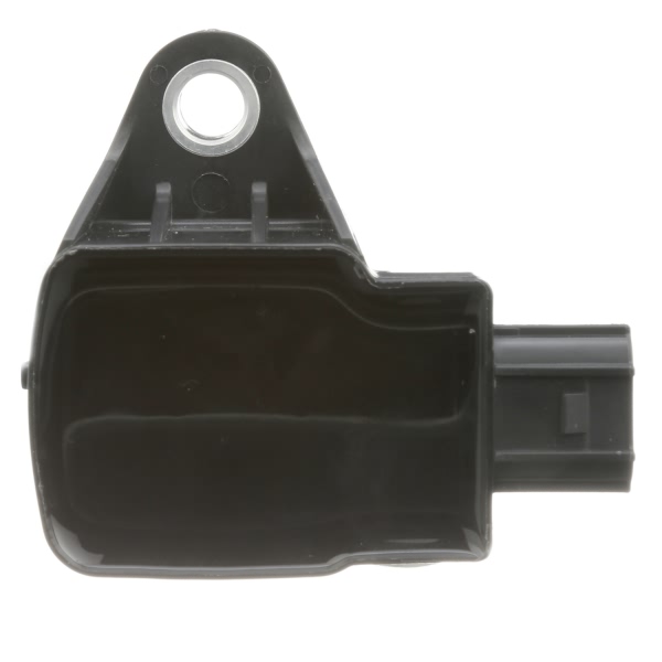 Delphi Ignition Coil GN10646