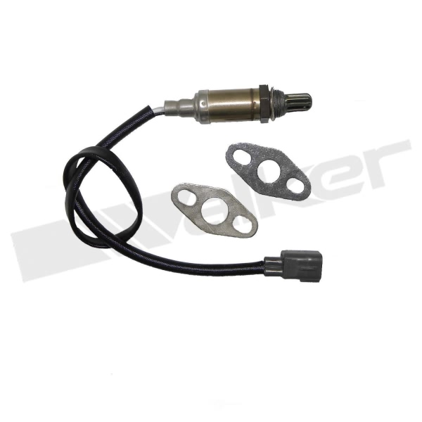 Walker Products Oxygen Sensor 350-33068