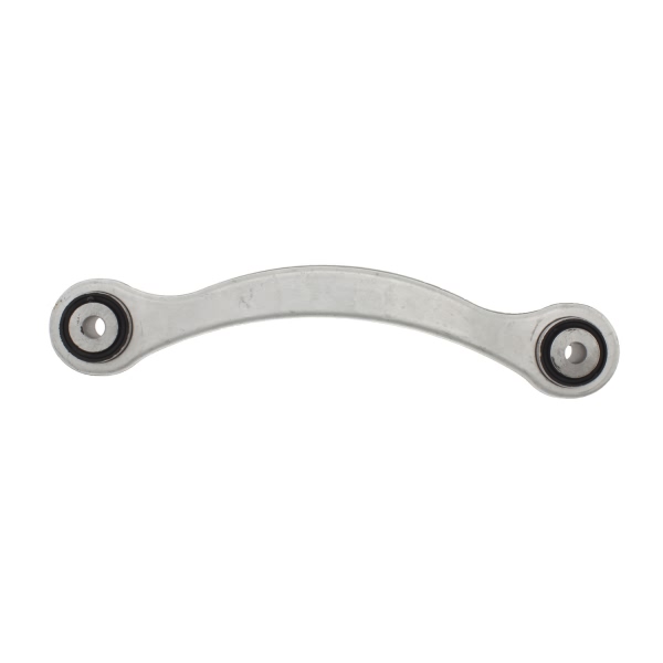 Centric Premium™ Rear Driver Side Upper Forward Control Arm 622.35809