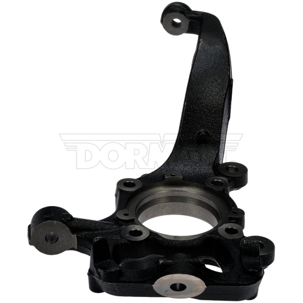 Dorman OE Solutions Front Passenger Side Steering Knuckle 698-204