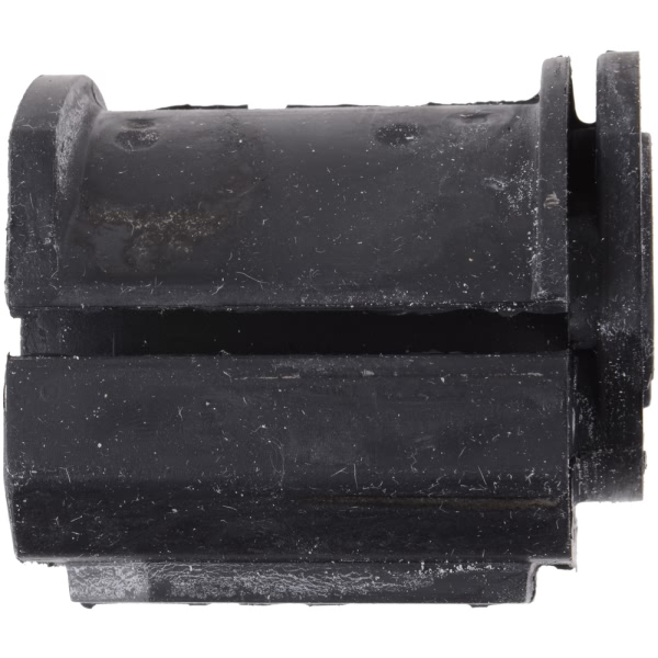 Centric Premium™ Front Lower Rearward Control Arm Bushing 602.65011