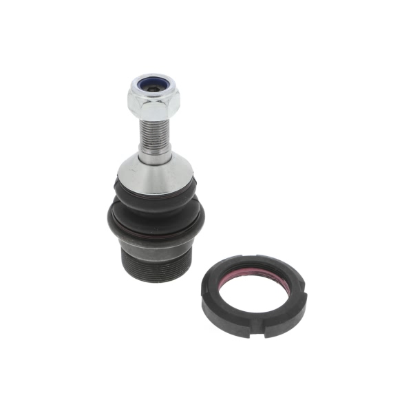 VAICO Rear Lower Ball Joint V30-1384