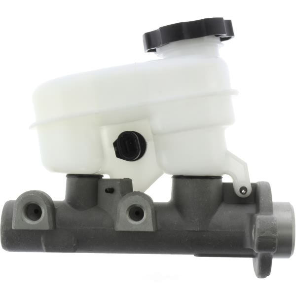 Centric Premium Brake Master Cylinder 130.62093