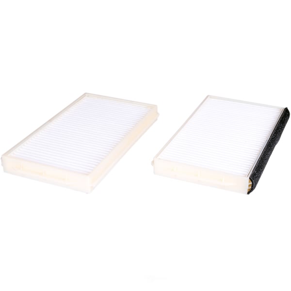 Denso Cabin Air Filter 453-4018