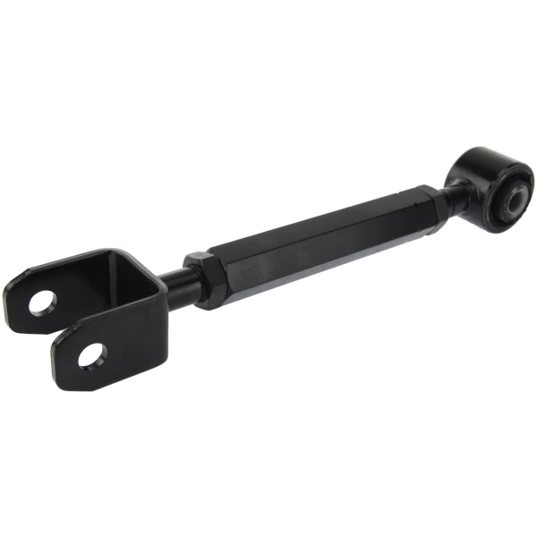 Centric Premium™ Rear Upper Adjustable Lateral Link 624.63001