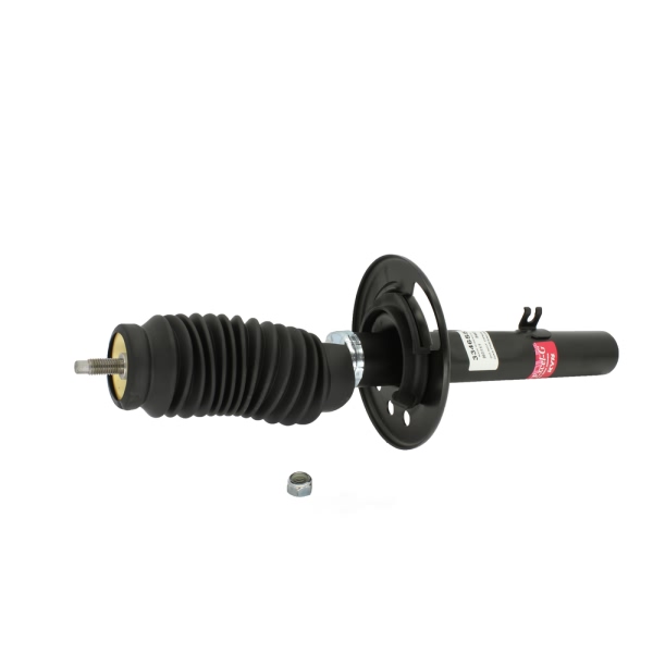 KYB Excel G Front Driver Side Twin Tube Strut 334655