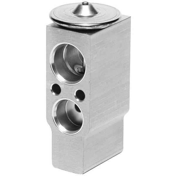 Denso A/C Expansion Valve 475-0507