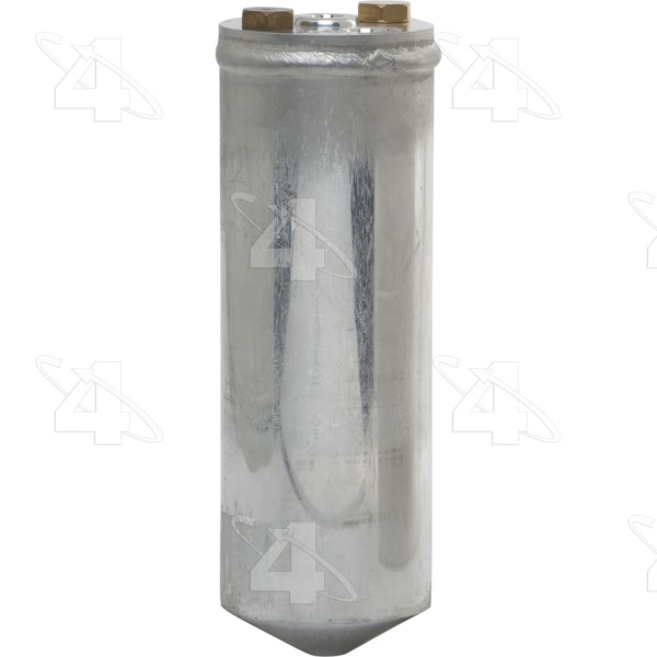 Four Seasons A C Receiver Drier 83250