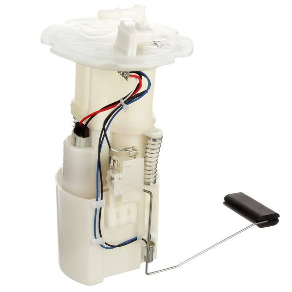 Delphi Fuel Pump Module Assembly FG1241