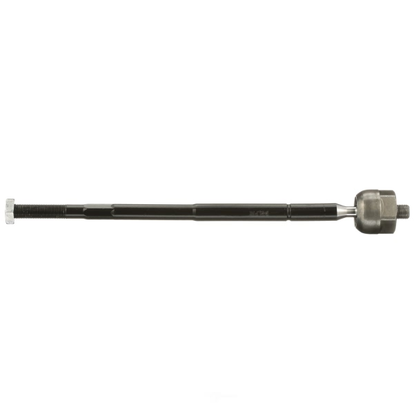 Delphi Front Inner Steering Tie Rod End TA2620