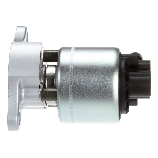 Delphi Linear Egr Valve EG10022