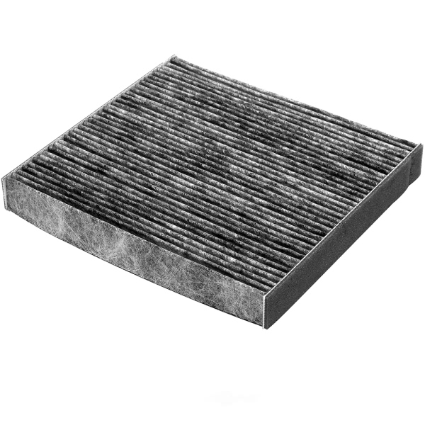 Denso Cabin Air Filter 453-1007