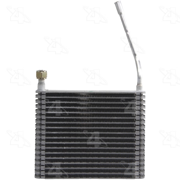 Four Seasons A C Evaporator Core 54549