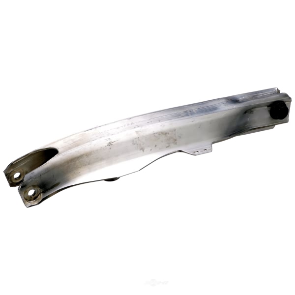 Delphi Rear Lower Control Arm TC6230