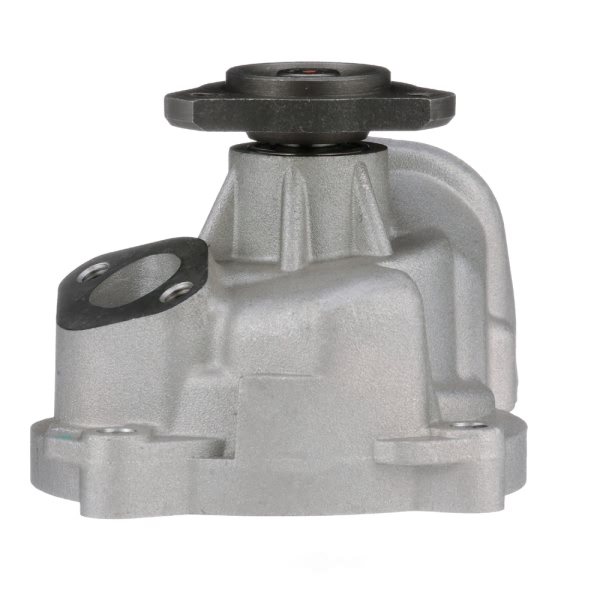 Airtex Engine Coolant Water Pump AW9150
