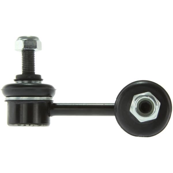 Centric Premium™ Rear Passenger Side Stabilizer Bar Link 606.48002