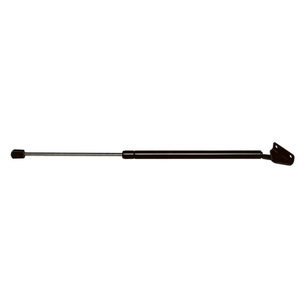 StrongArm Liftgate Lift Support 4810