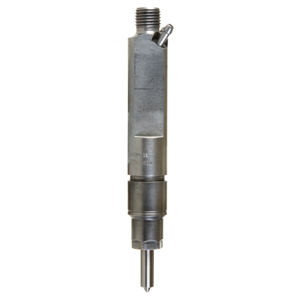 Delphi Remanufactured Diesel Fuel Injector EX631073