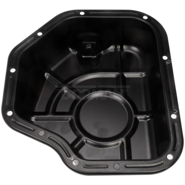 Dorman OE Solutions Lower Engine Oil Pan 264-436