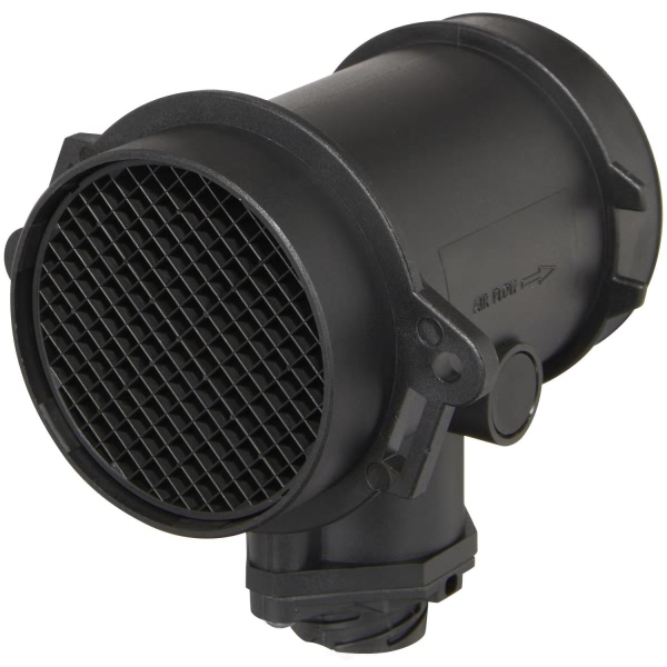 Spectra Premium Mass Air Flow Sensor MA104