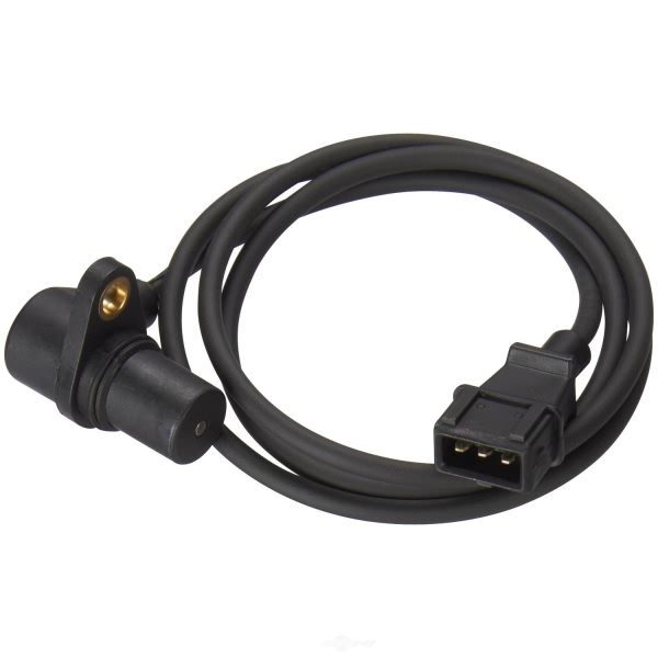 Spectra Premium Engine Crankshaft Position Sensor S10149