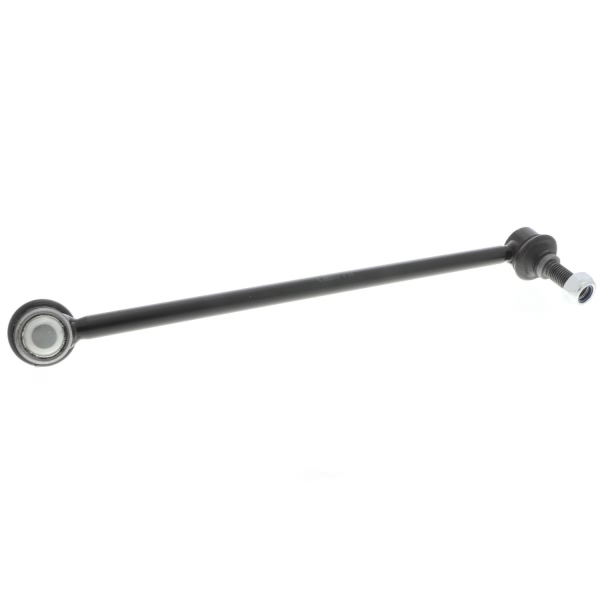 VAICO Front Driver Side Stabilizer Bar Link V30-9976