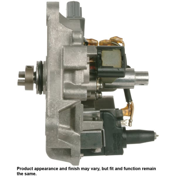 Cardone Reman Remanufactured Electronic Distributor 31-17450