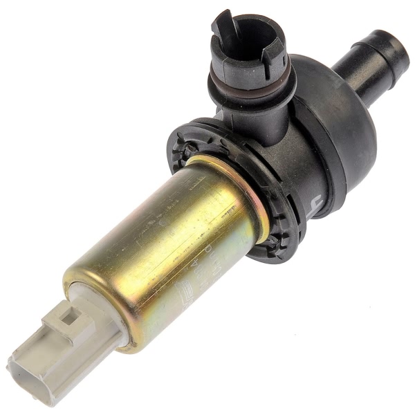 Dorman OE Solutions Vapor Canister Vent Valve 911-104