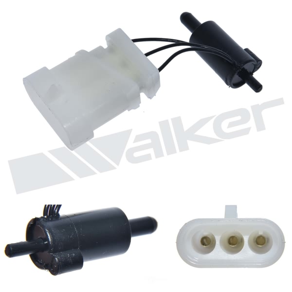 Walker Products Throttle Position Sensor 200-1448