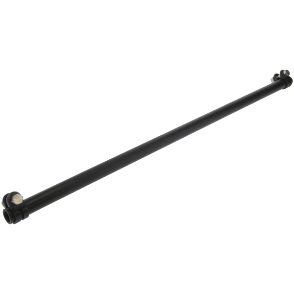 Centric Premium™ Front Tie Rod End Adjusting Sleeve 612.44809