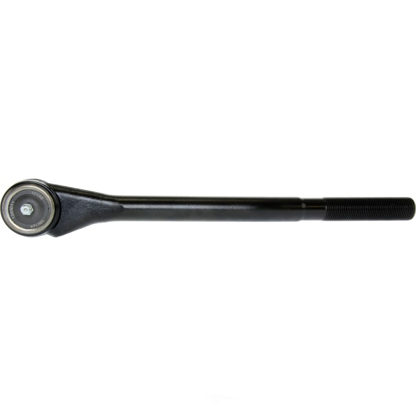 Centric Premium™ Front Inner Steering Tie Rod End 612.65011