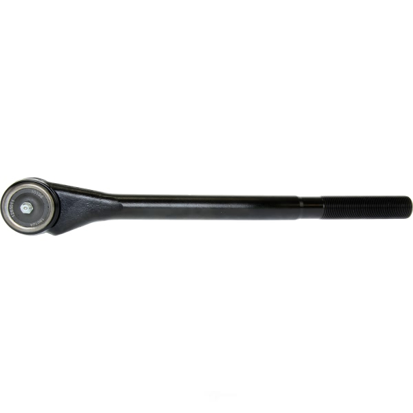 Centric Premium™ Front Inner Steering Tie Rod End 612.65011