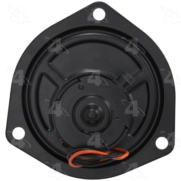 Four Seasons Hvac Blower Motor Without Wheel 35585