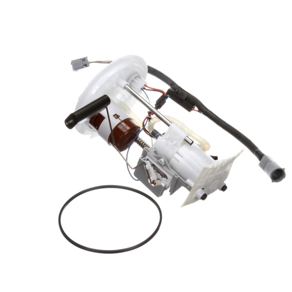 Delphi Fuel Pump Module Assembly FG0875