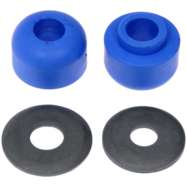 Dorman Rear Regular Strut Rod Bushing 536-535