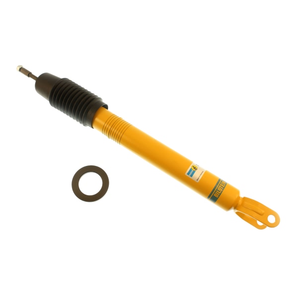 Bilstein Sport Front Driver Or Passenger Side Monotube Shock Absorber 24-069076