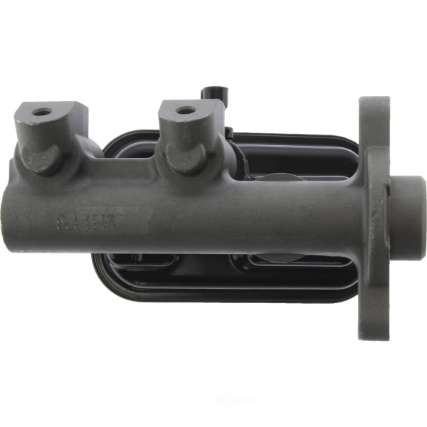 Centric Premium Brake Master Cylinder 130.62089