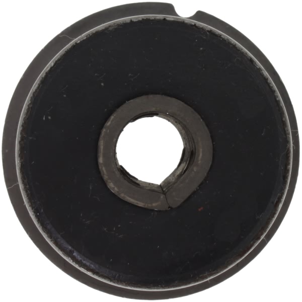 Centric Premium™ Rear Lower Control Arm Bushing 602.62007