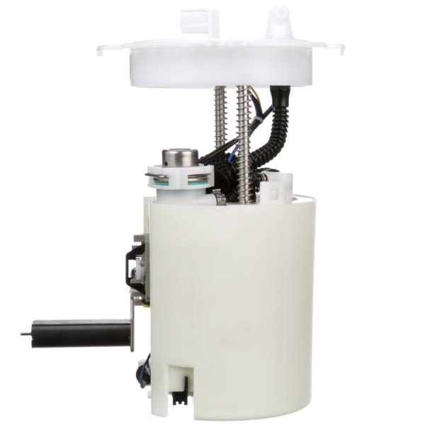 Delphi Fuel Pump Module Assembly FG1237