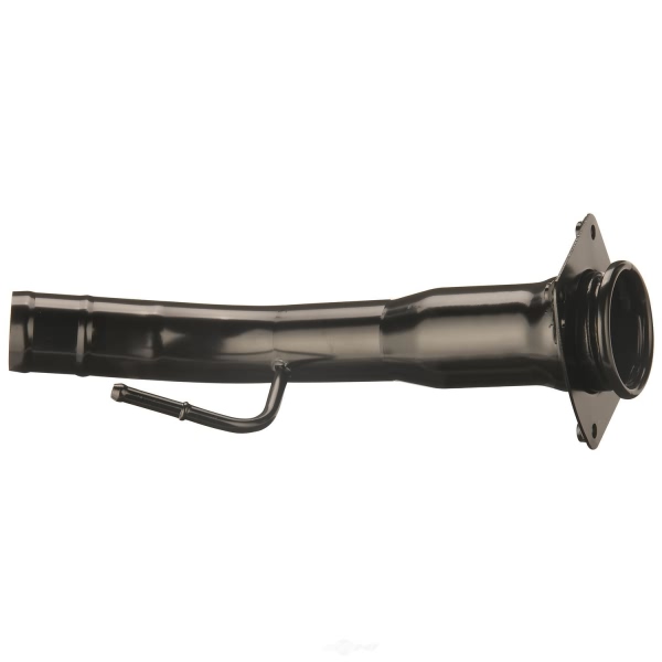 Spectra Premium Fuel Tank Filler Neck FN680