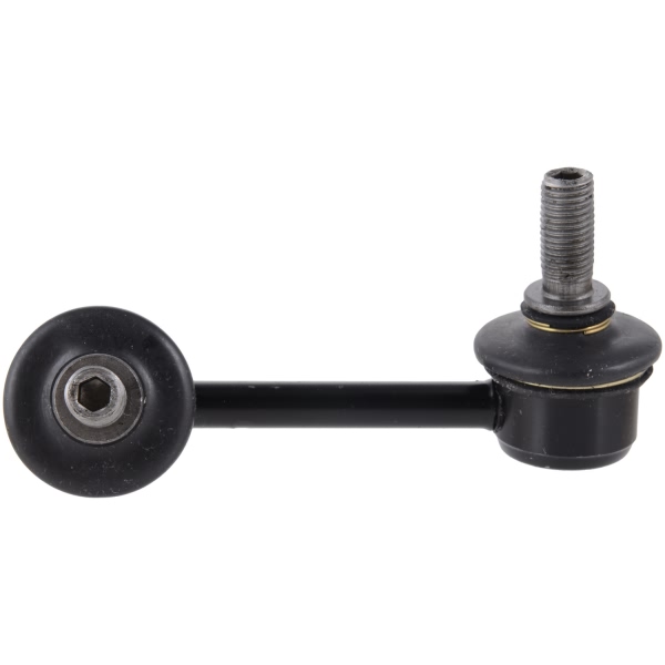 Centric Premium™ Rear Passenger Side Stabilizer Bar Link 606.40077