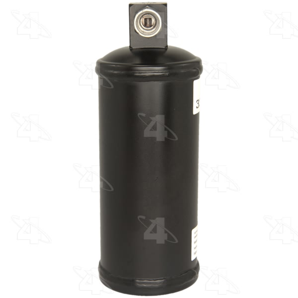 Four Seasons A C Receiver Drier 33215