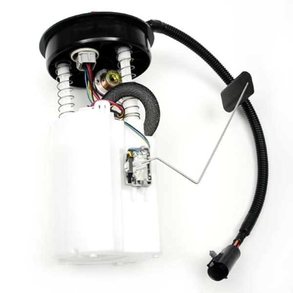 Delphi Fuel Pump Module Assembly FG0377
