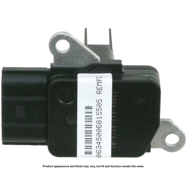 Cardone Reman Remanufactured Mass Air Flow Sensor 74-50068