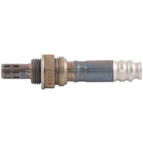 NTK OE Type Oxygen Sensor 25147