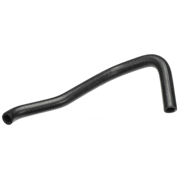 Gates Hvac Heater Molded Hose 18994