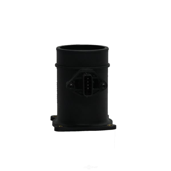 Spectra Premium Mass Air Flow Sensor MA178